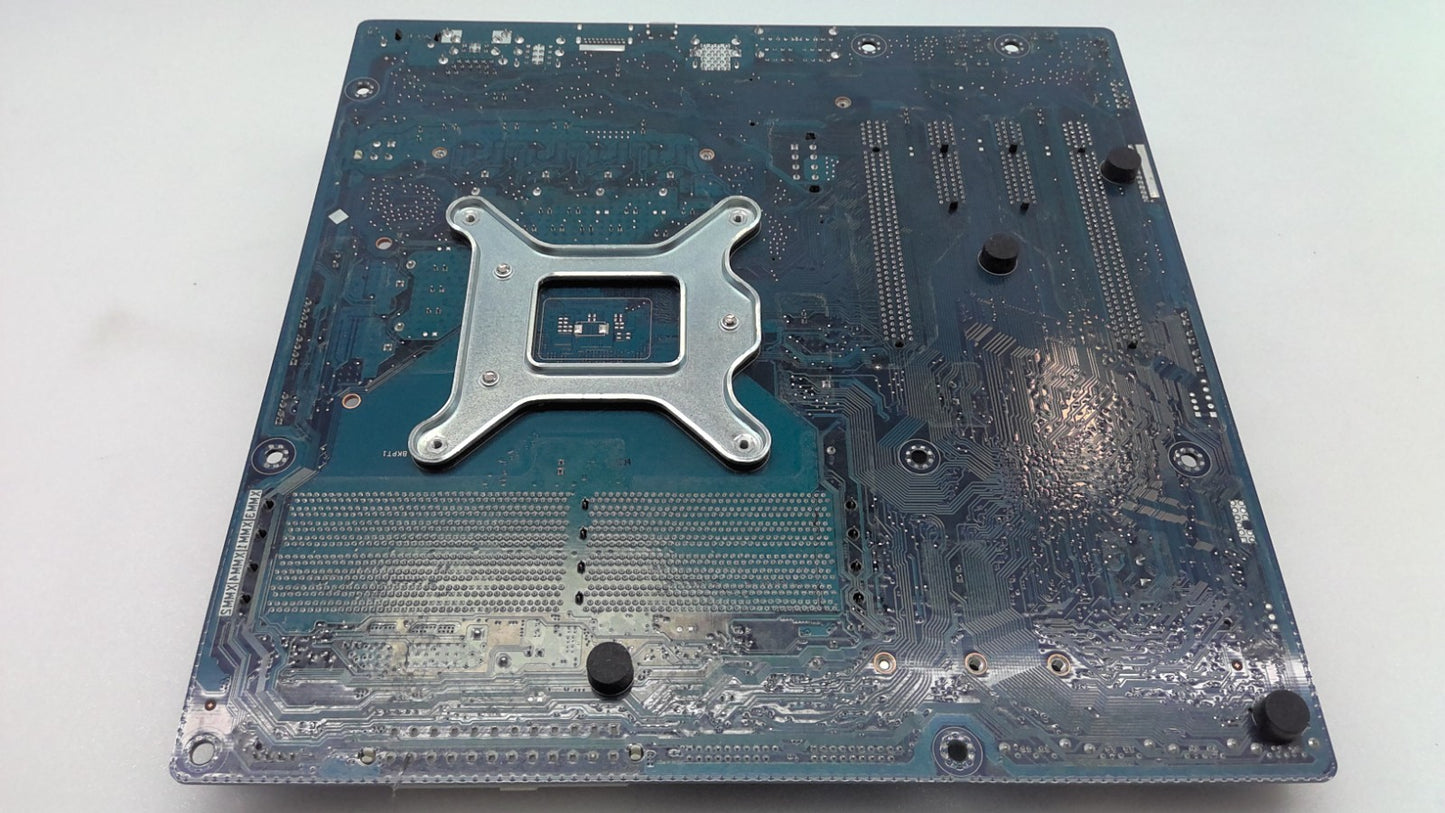 For Part Dell/Alienware Aurora R8 Motherboard Intel DDR4 IPCFL-SC/R 02XRCM