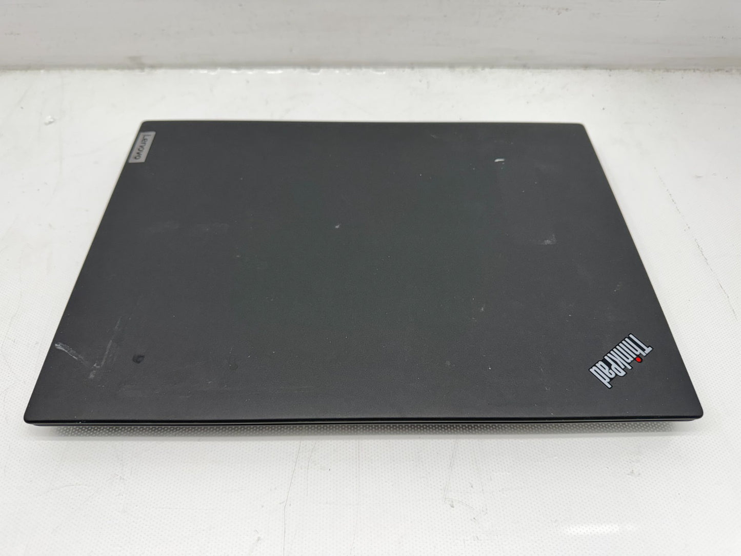 BIOS LOCK Lenovo ThinkPad T14s Gen 3 Intel i5-1235U@1.3GHz 16GB *READ*