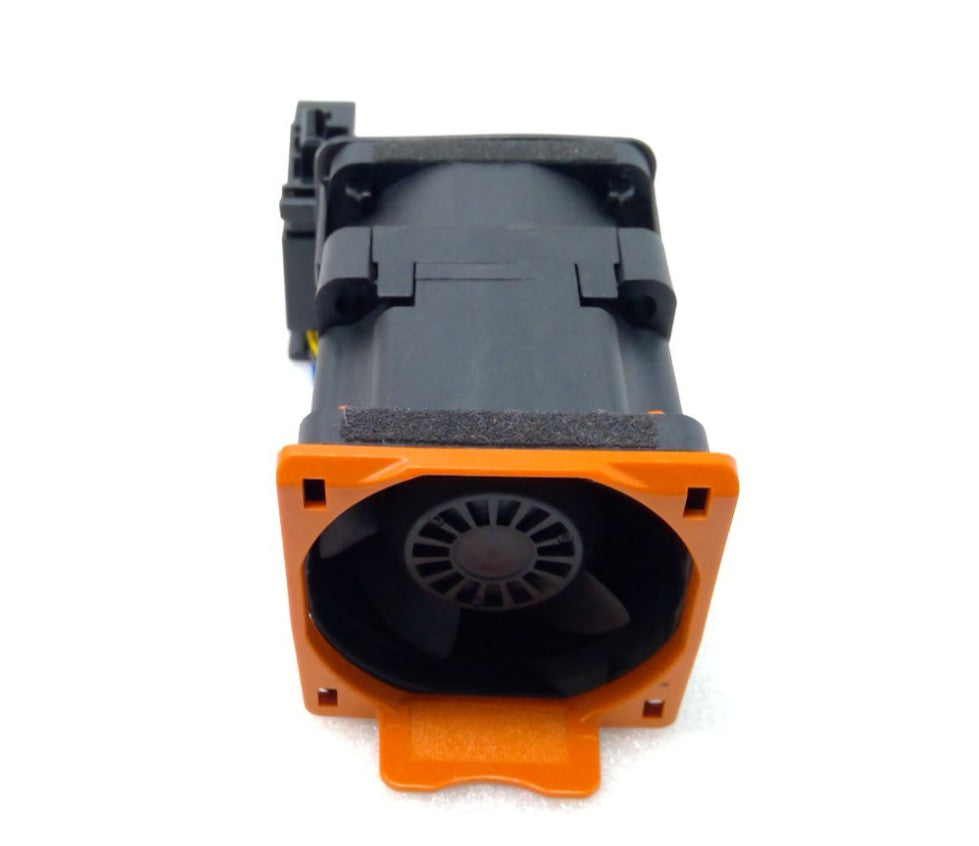 Lot of 60 Genuine Dell PowerEdge R640 CPU Cooling Fan DFTA0456B2H 0RG2X2