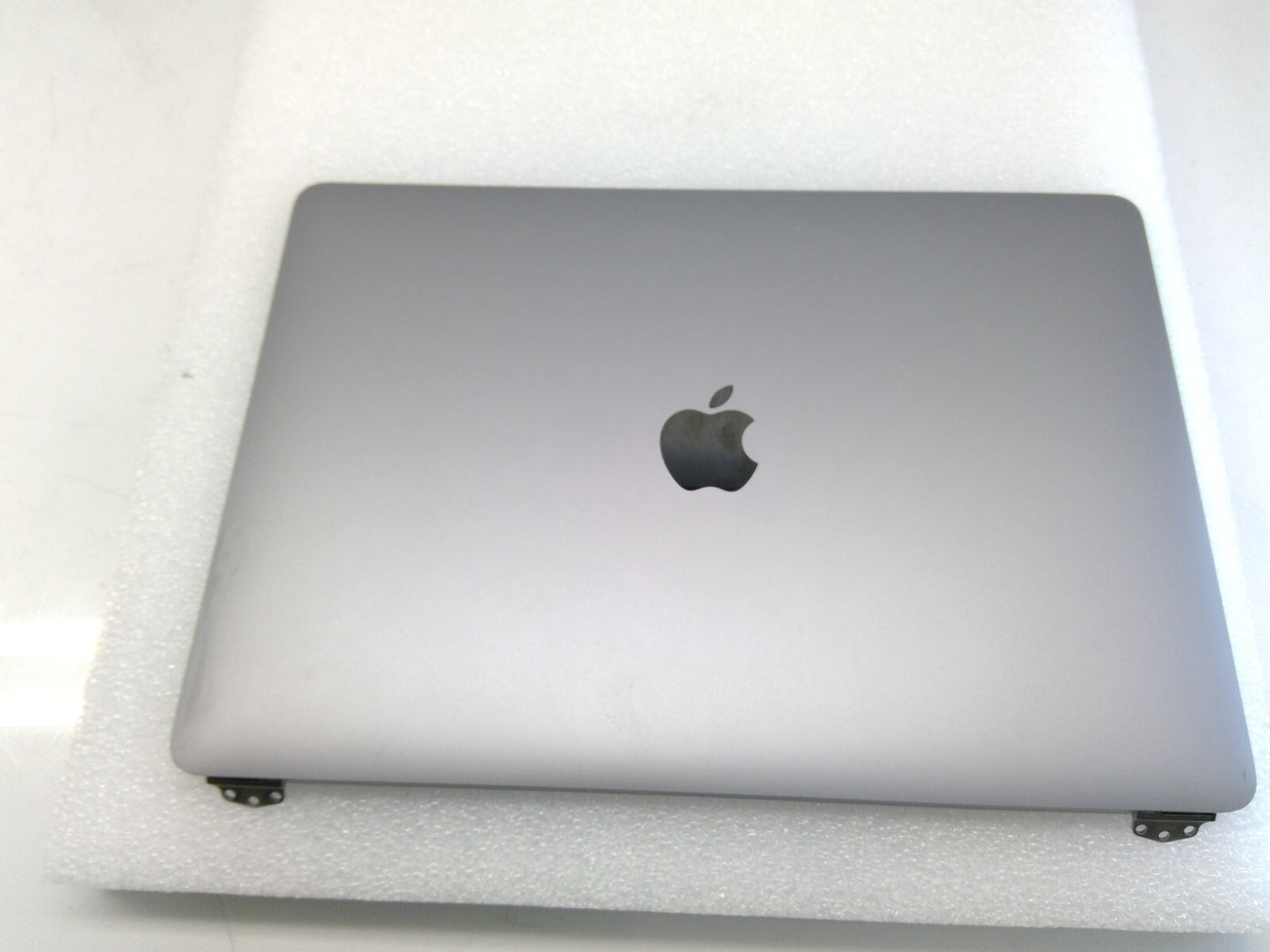 Apple Screen Assembly for Macbook Air 13'' A2337 M1 2020 Retina LCD Screen- Gray