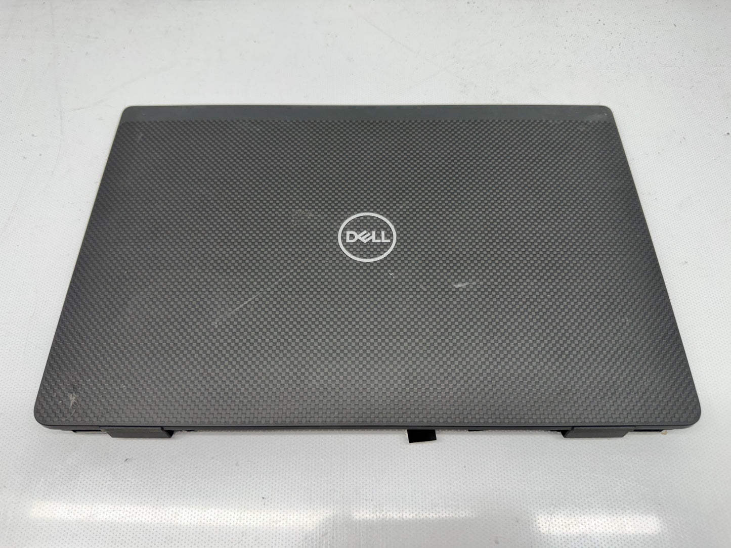 Dell Latitude 7330 13.3" 1920 x 1080 Matte LCD Screen Complete Assembly Black