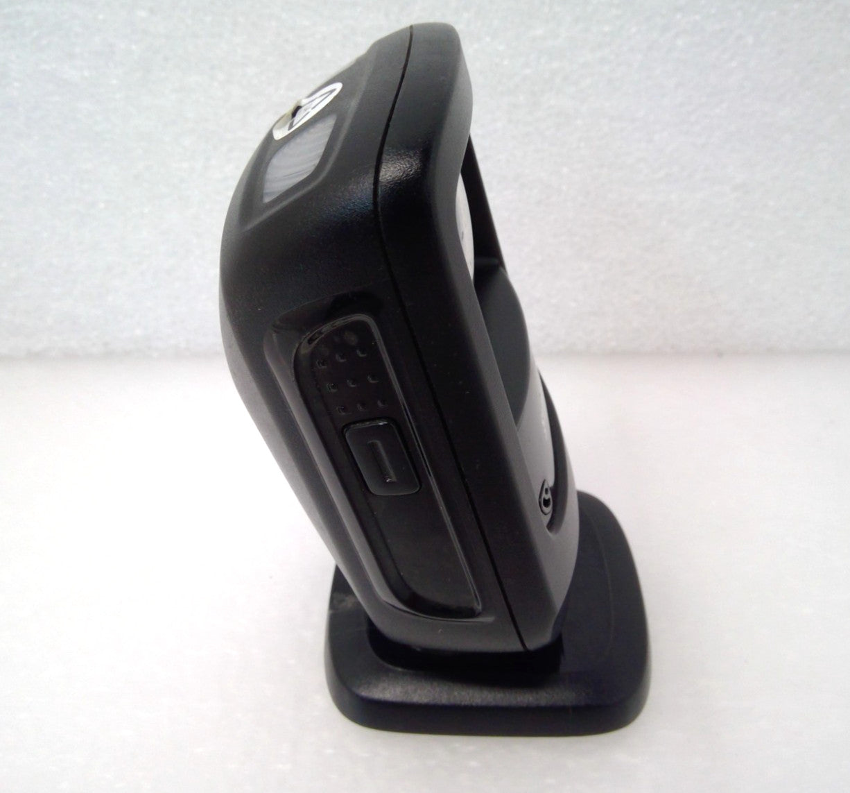 Symbol DS9208 USB Barcode Scanner DS9208-SR00004NNWW 1D 2D NO USB cable