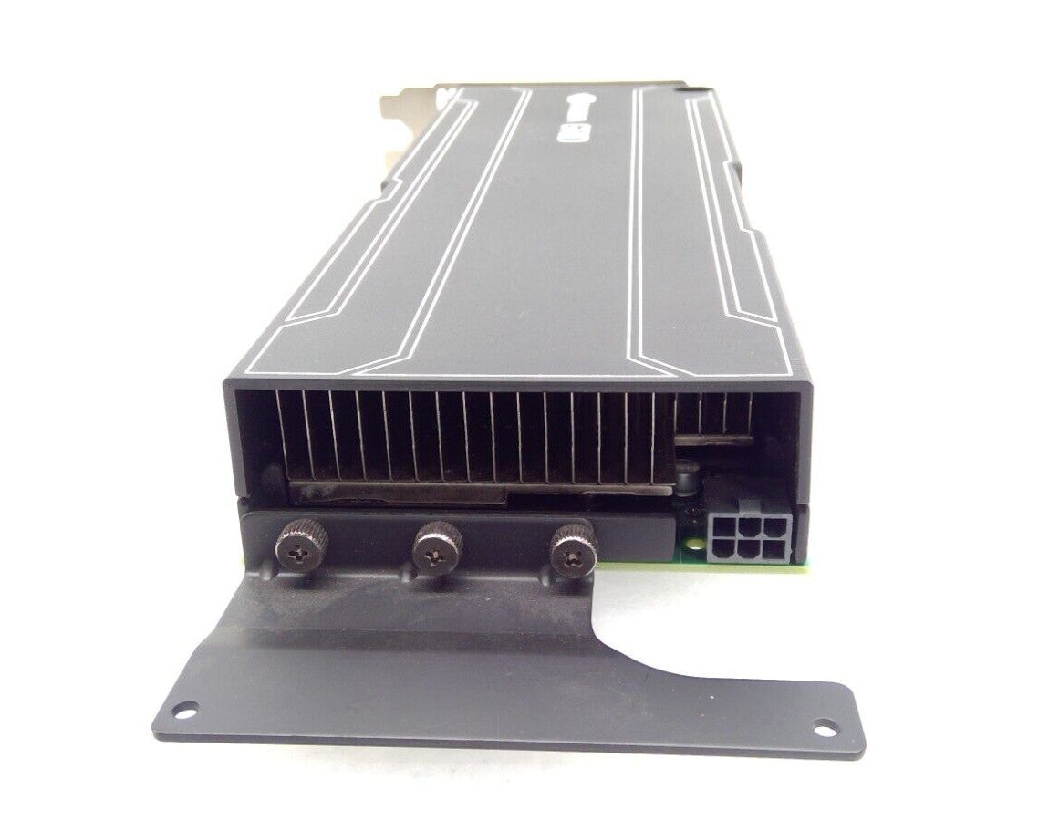 Nvidia Grid K1 16GB GPU Graphics Processing Accelerator