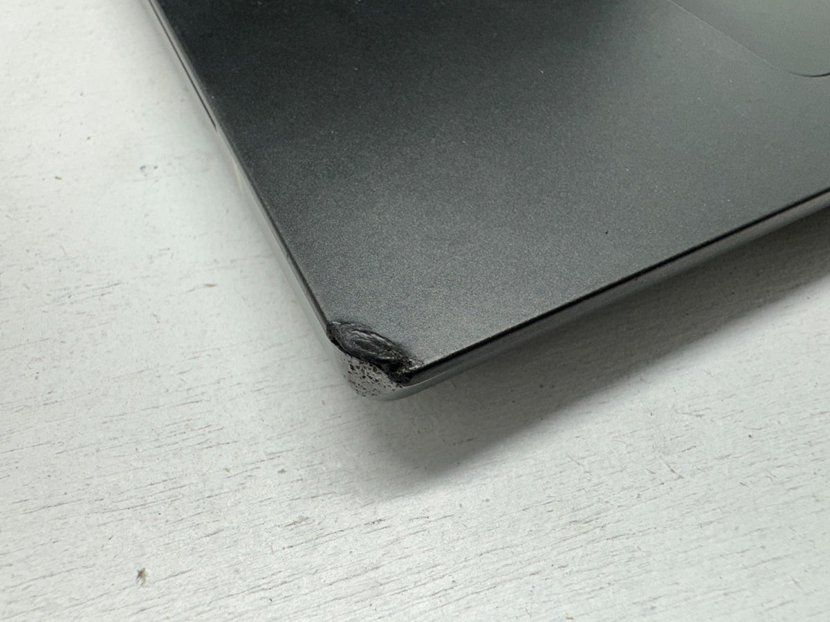 Dell Precision 7680 i7-13850HX@2.1GHz 32GB 1TB RTX A1000 Win 11 W/AC *no camera*