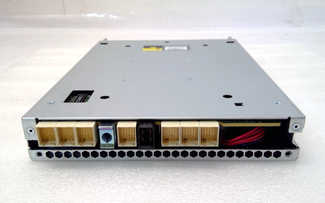 NetApp FAS2750 111-04333+B1 111-04373+B1 111-04333 Disk Array Controller Module