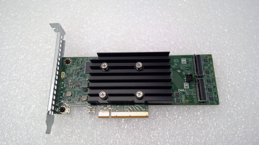 Dell Host Bus Adapter  DP/N 07GRF6  HBA 355I 7GRF6