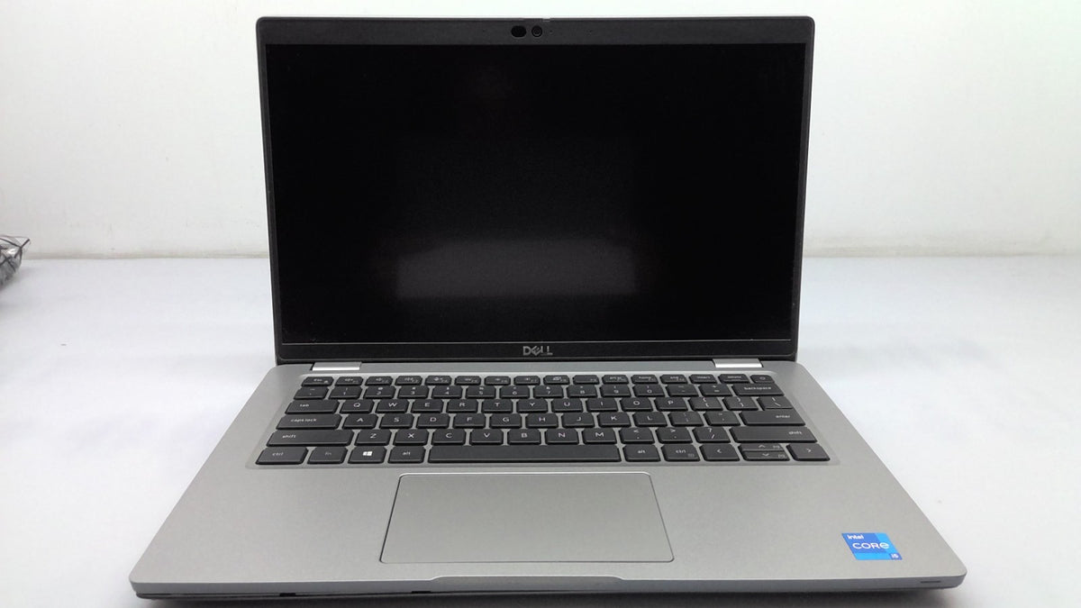 Dell Latitude 5420 Touch Laptop Intel i5-1145G7@2.60 16GB 256G Windows 11 *READ*