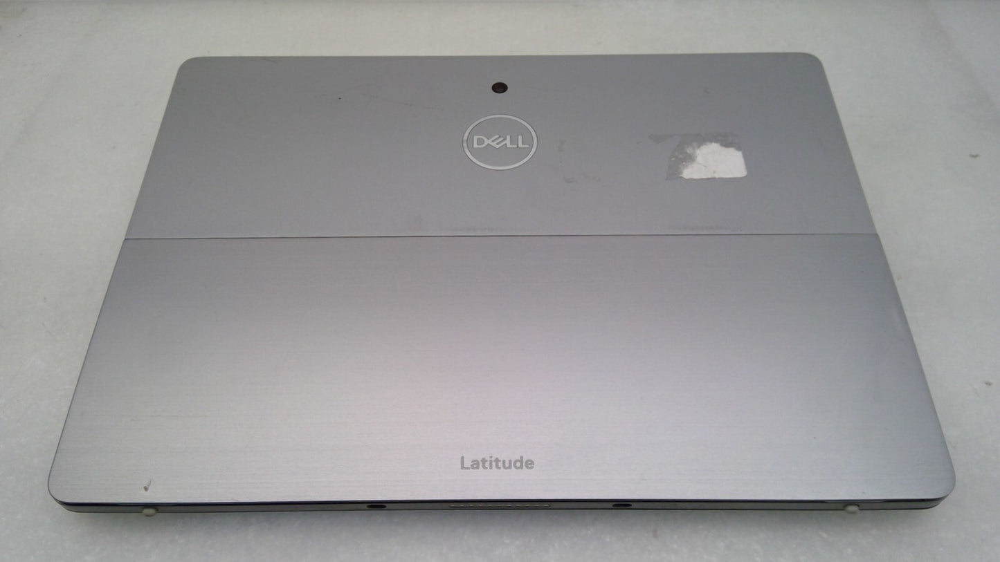 Dell Latitude 7210 2-in-1 12.3"FHD Touch i5-10310U@1.70GHz 8GB RAM 256GB SSD B14
