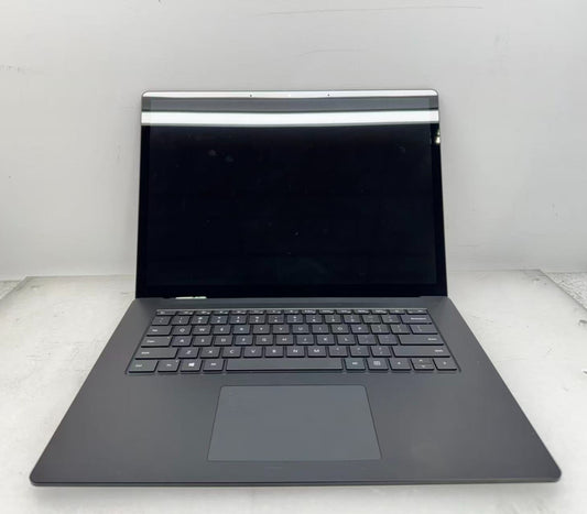 Microsoft Surface Laptop 4 1979 Intel i7-1185G7@3.0GHz 16G 512G Windows 11