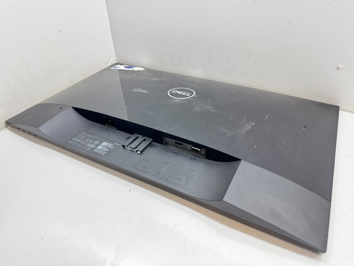 DELL SE2719H 27" FHD MONITOR HDMI VGA- No Stand *READ*