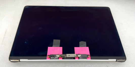 Genuine MacBook Air A1932 2018 2019 EMC 3184LCD Display Assembly Replacement