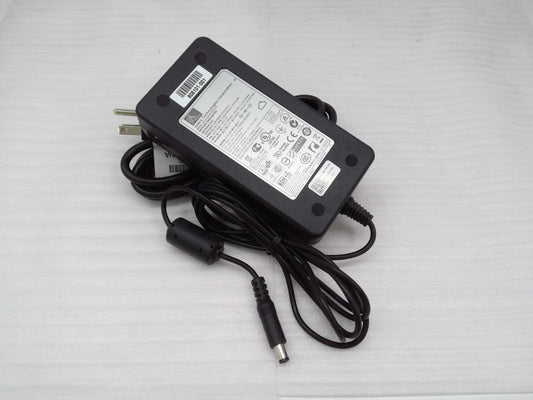 OEM Original Zebra 100W 24V 4.17A AC Adapter For 808101-001 FSP100-RDB Power