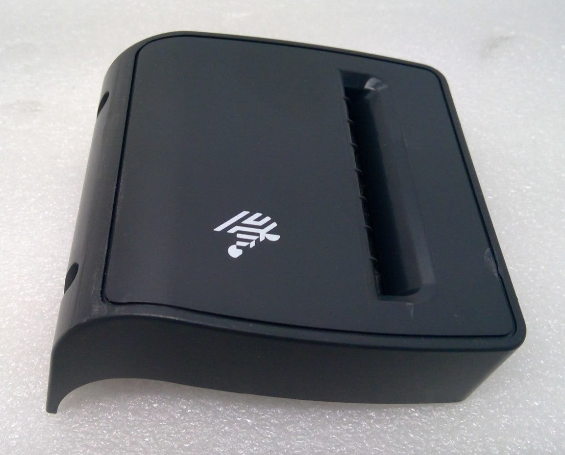 Zebra ZD411 AutoCutter  Cutter Media Tags Liner Labels ZD411D ZD611D