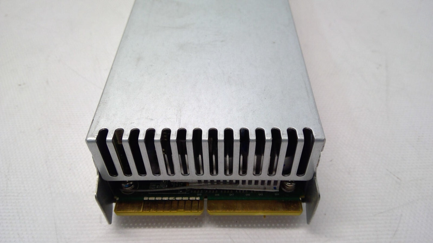 Supermicro PWS-2K04A-1R 1U 2000W Redundant PSU 80 Plus Titanium Power Supply