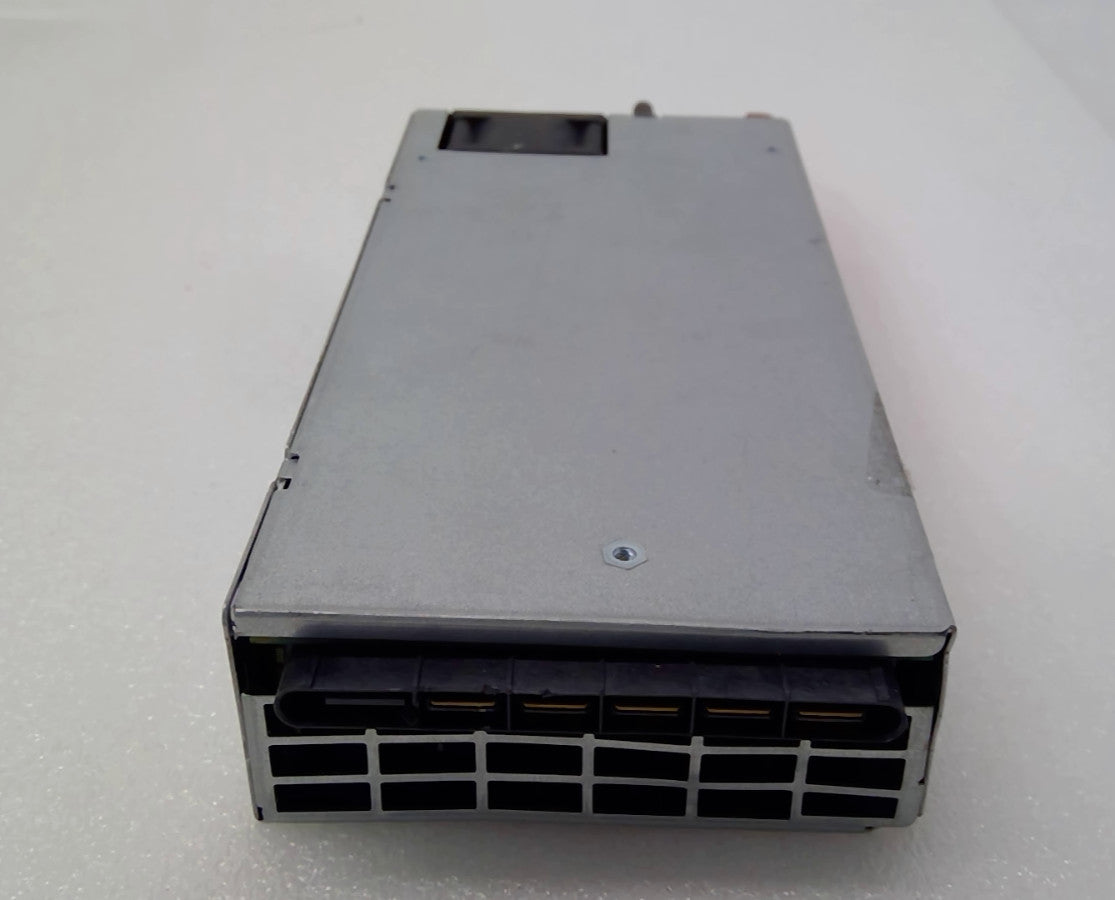 Cisco 650W PSU PSU650W-ACPI Port Side Exhaust for 8100 Series Routers *READ*
