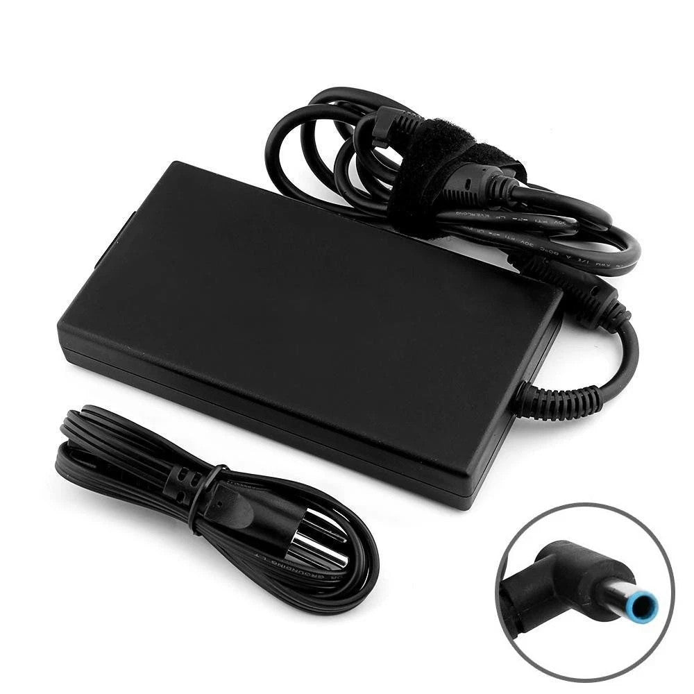 OEM 120W AC Power Adapter For HP 732811-001 710415-001 HSTNN-LA25 4.5 x 3.0mm