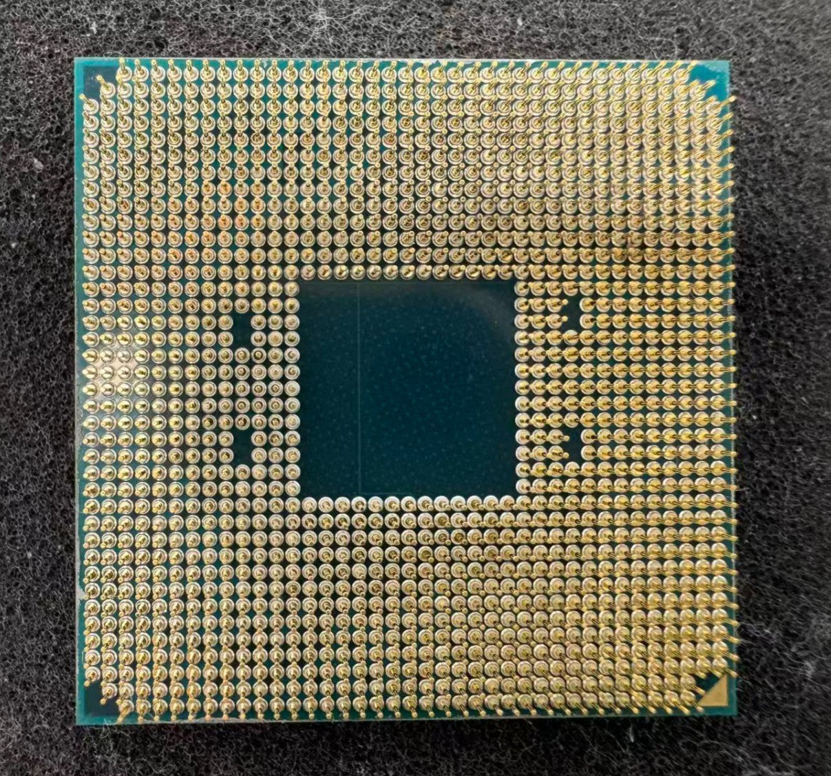 AMD Ryzen 7 3800X Desktop Processor 3.9GHz, 8-Core, 16-Thread Socket AM4 Tested