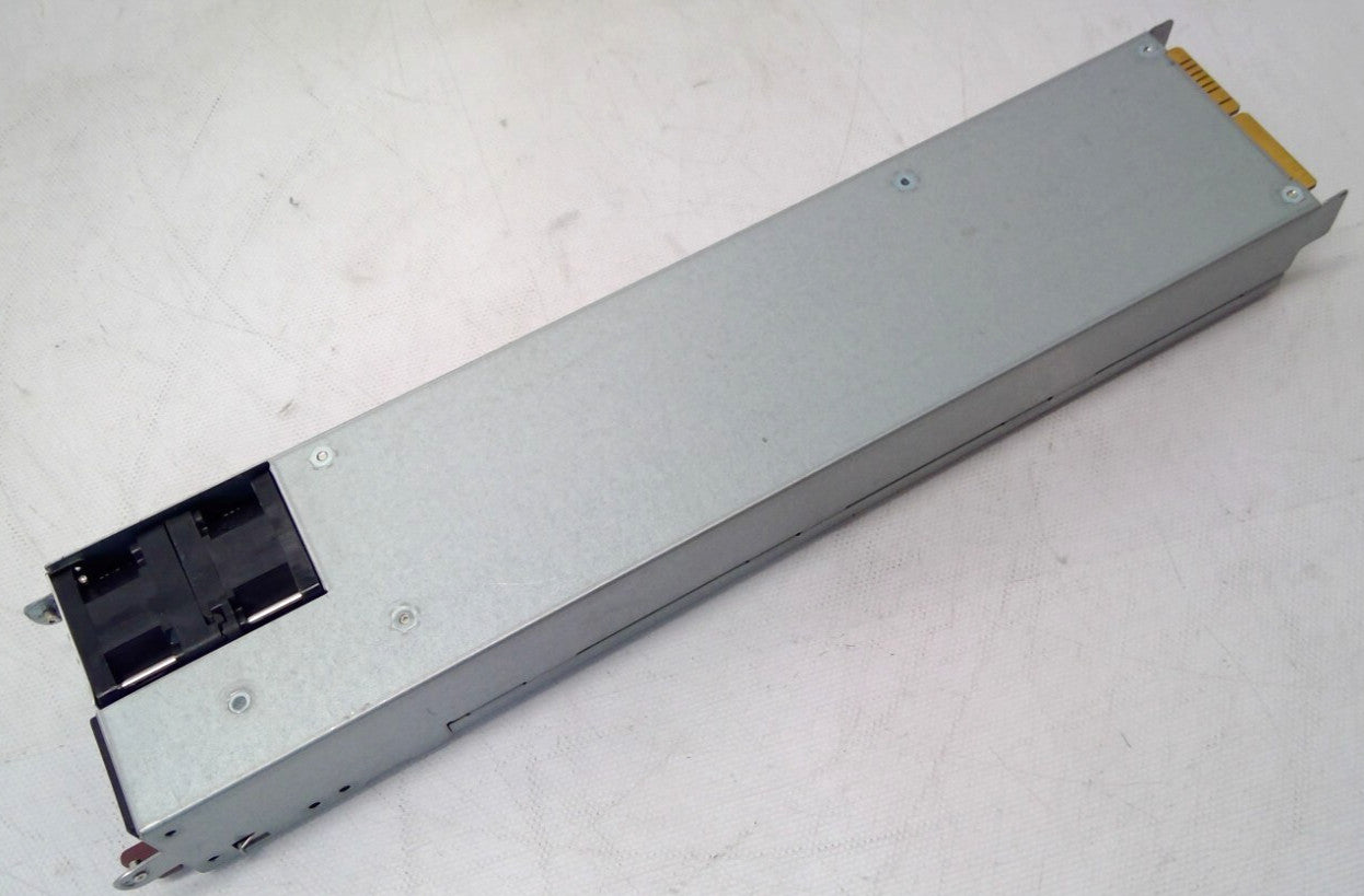 Supermicro PWS-1K41P-1R 1400W Switching 80 Plus Gold Power Supply