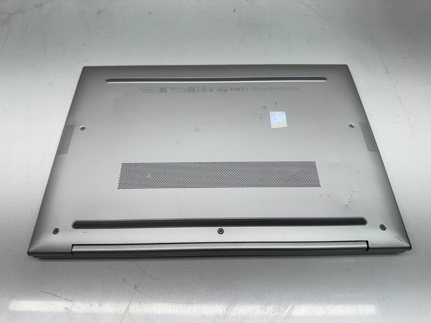 HP EliteBook 840 G11 14"  Ultra 7 165U@1.7GHz 16G RAM 256GB Win11 No battery*