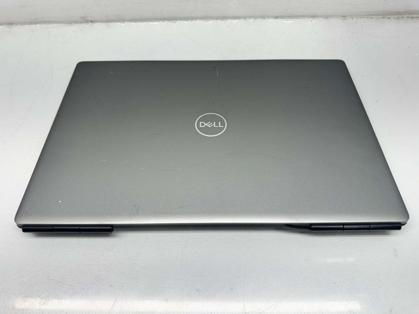 Dell Precision 7760 17.3"LCD 1920x1080 Matte Screen Complete Assembly Silver