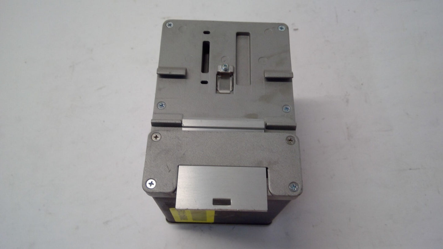 Cisco IE 2000 8-Port 10/100 Industrial Ethernet Switch P/N: IE-2000-8TC-G-B