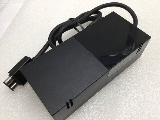 Genuine Microsoft Xbox ONE Power Supply AC  A12-220N1A  X866672-003 12V 17.9A