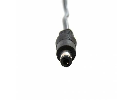 (10) Cholestech LDX Switching Power Supply 9.0V 1A AC Adapter S024AMP0900100