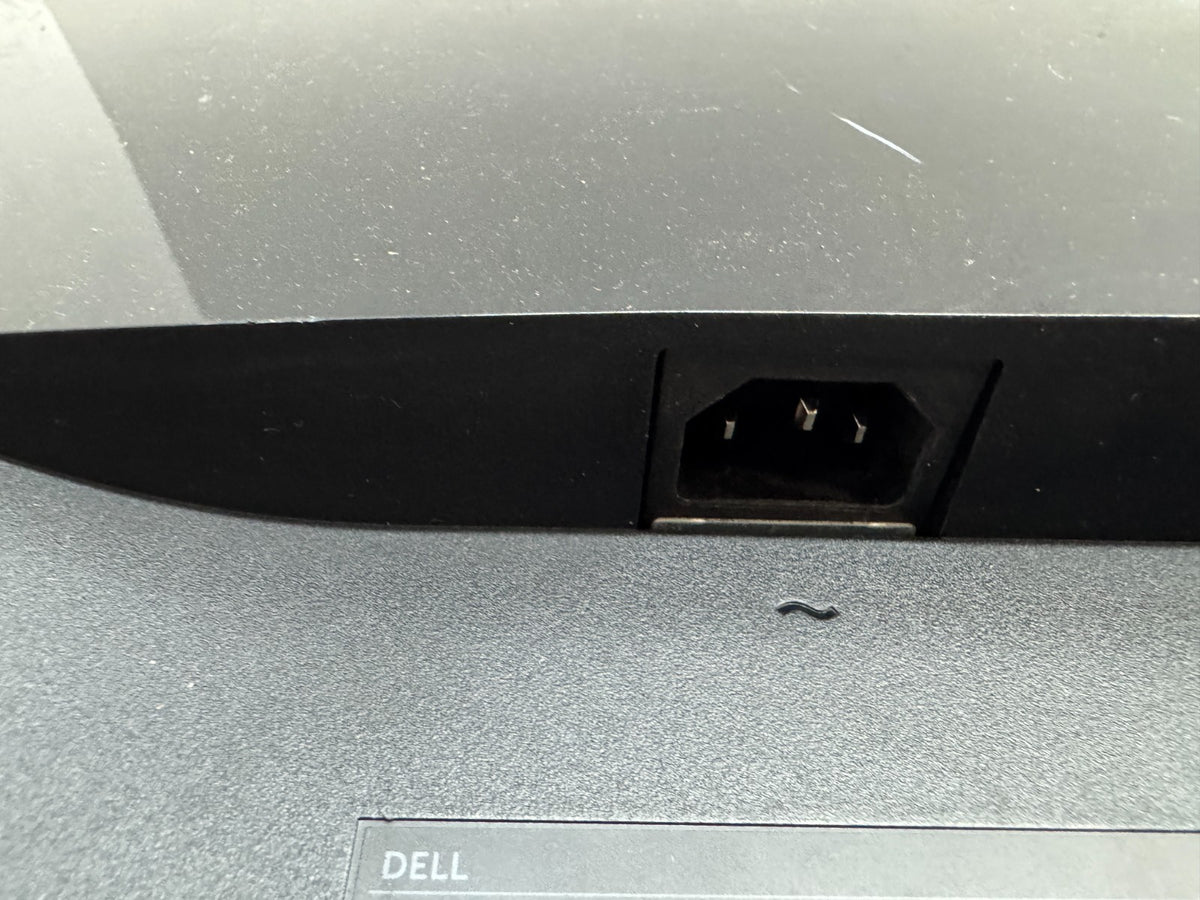 DELL SE2719H 27" FHD MONITOR HDMI VGA- No Stand *READ*