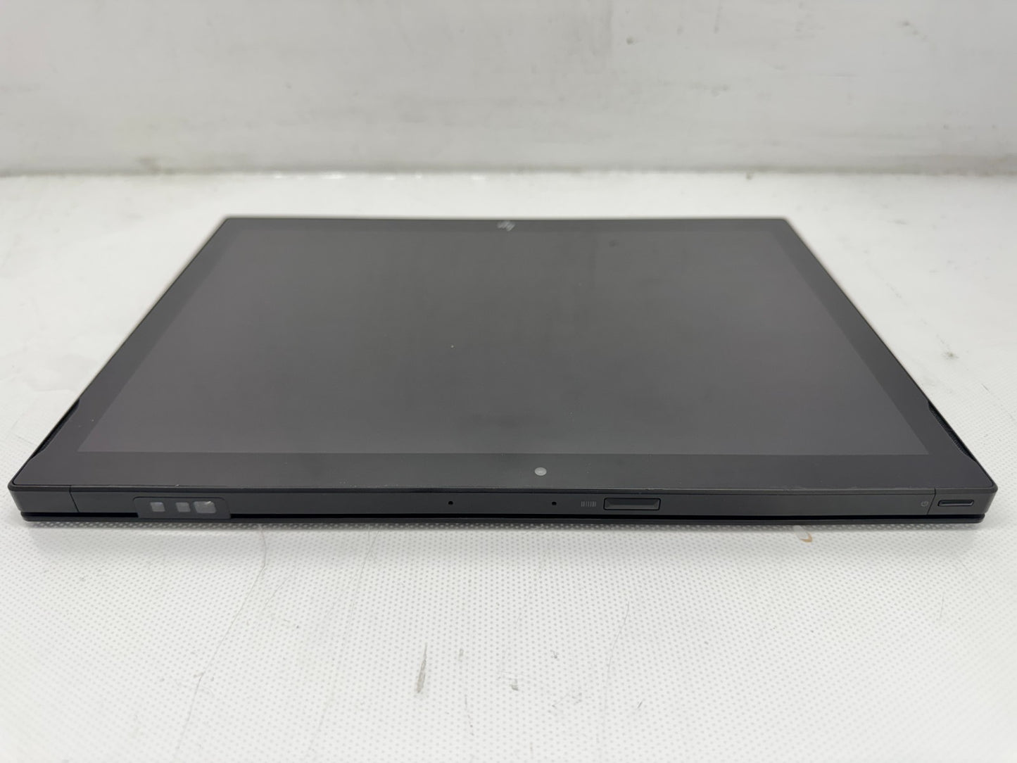 HP engage Go Mobile System i5-7Y57@1.20GHz 8GB RAM 256GB SSD Win 11 W/AC *READ*
