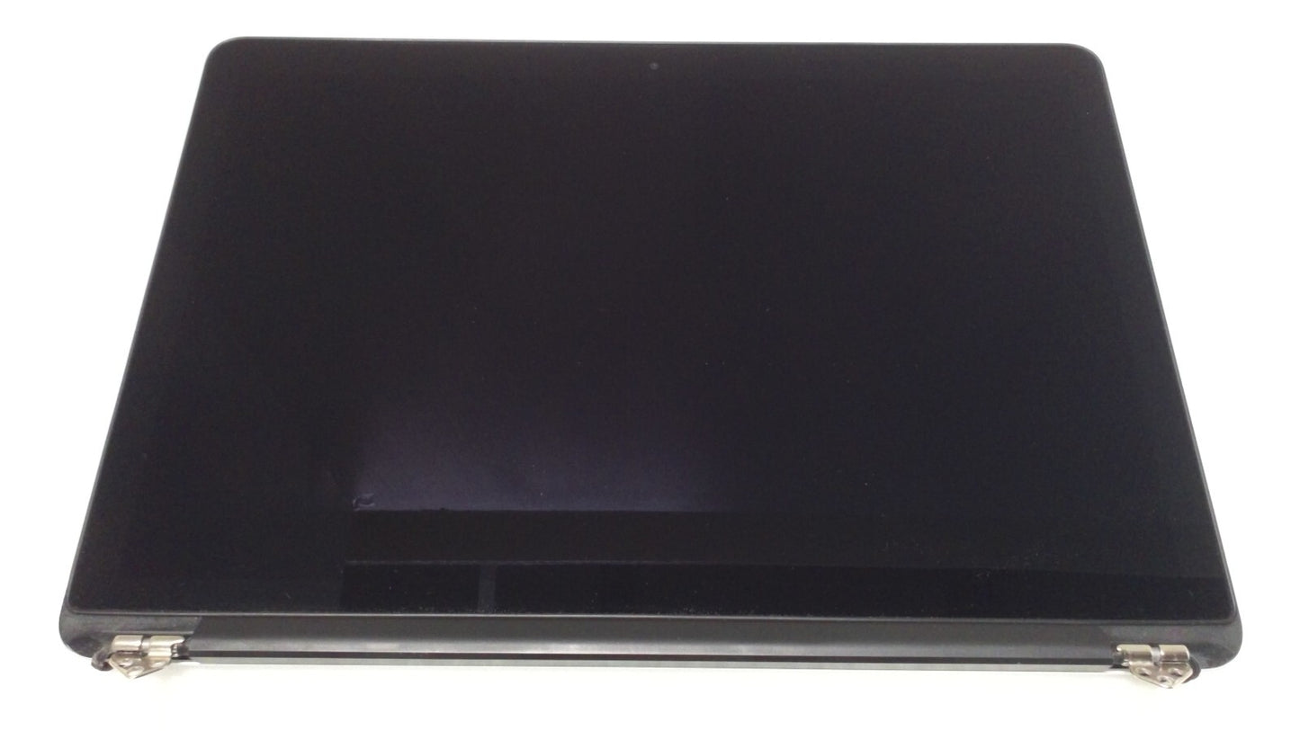 Apple LCD Screen Assembly for 13" MacBook Pro A1502 Retina 2013 Late 2014 Mid B+
