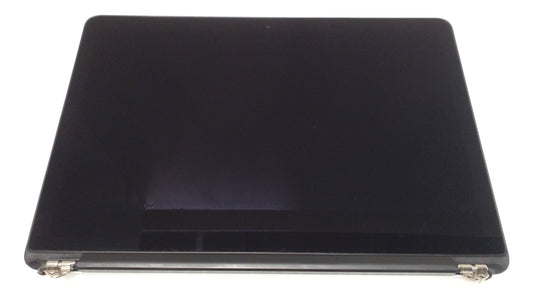 Apple LCD Screen Assembly for 13" MacBook Pro A1502 Retina 2013 Late 2014 Mid B+