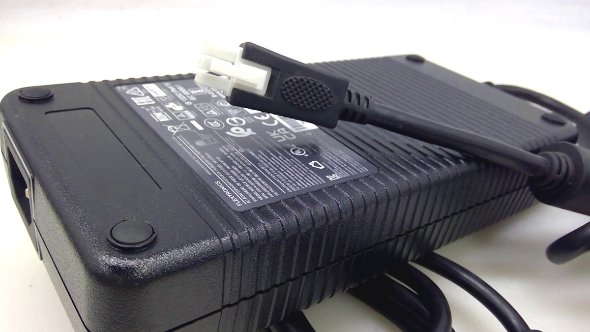 OEM Flextronics FA230LM1-00 230W 6Pin AC Adapter for Cisco PWR-4320-POE-AC