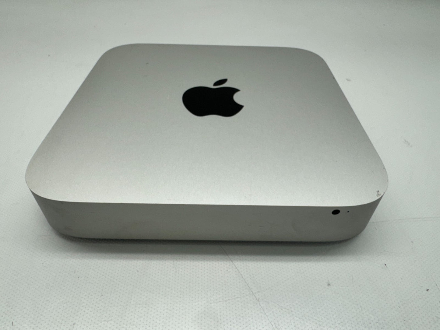Apple Mac Mini Late 2014 A1347 i5@2.6Ghz 8GB RAM 1TB HDD macOS Big Sur *READ