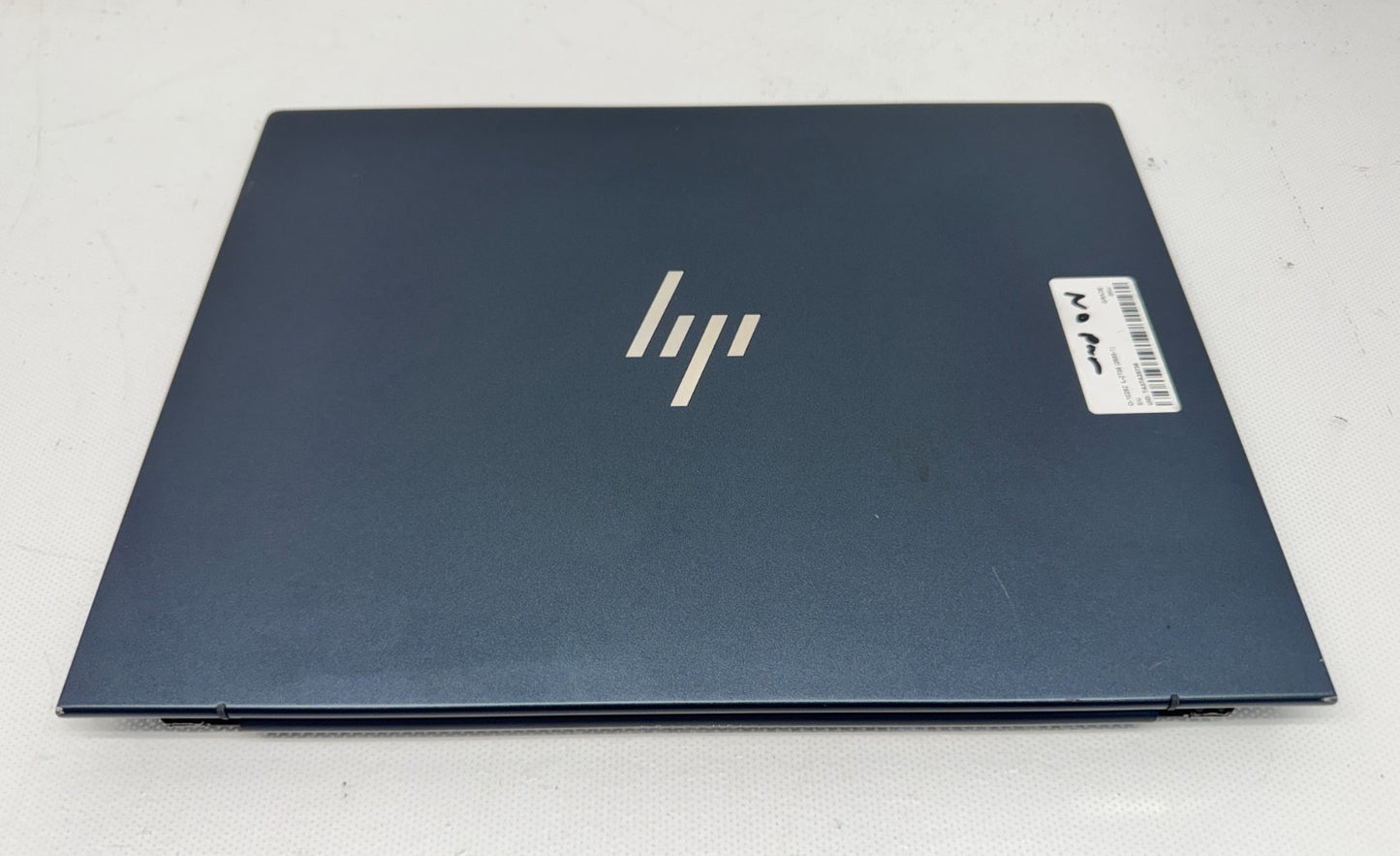 HP Dragonfly G3 13.5" 1920x1200 Matte Screen Complete Assembly