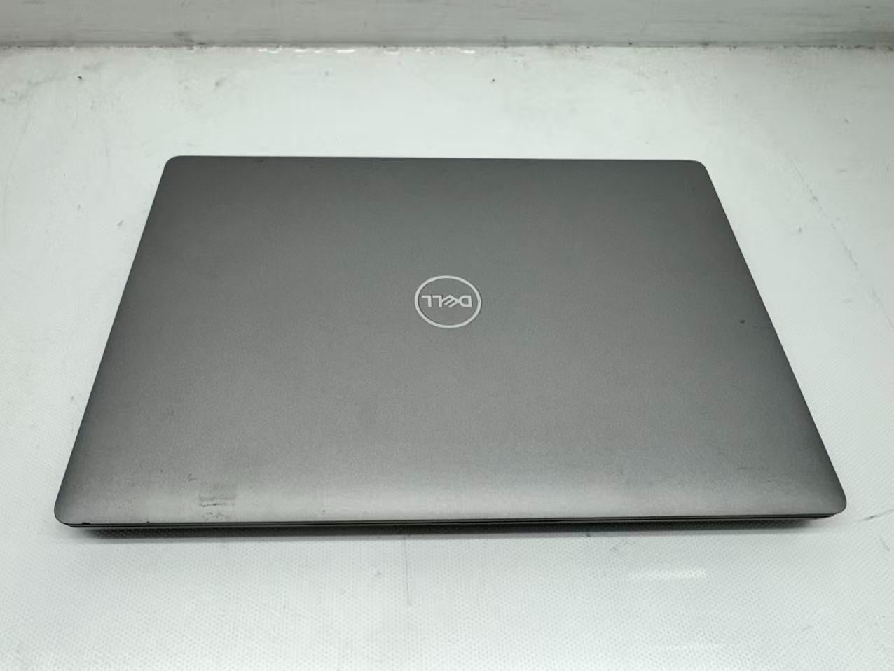 Dell Latitude 5310 Touch Intel i5-10310U@1.7Ghz 16GB RAM 256G SSD Win 11 *READ*