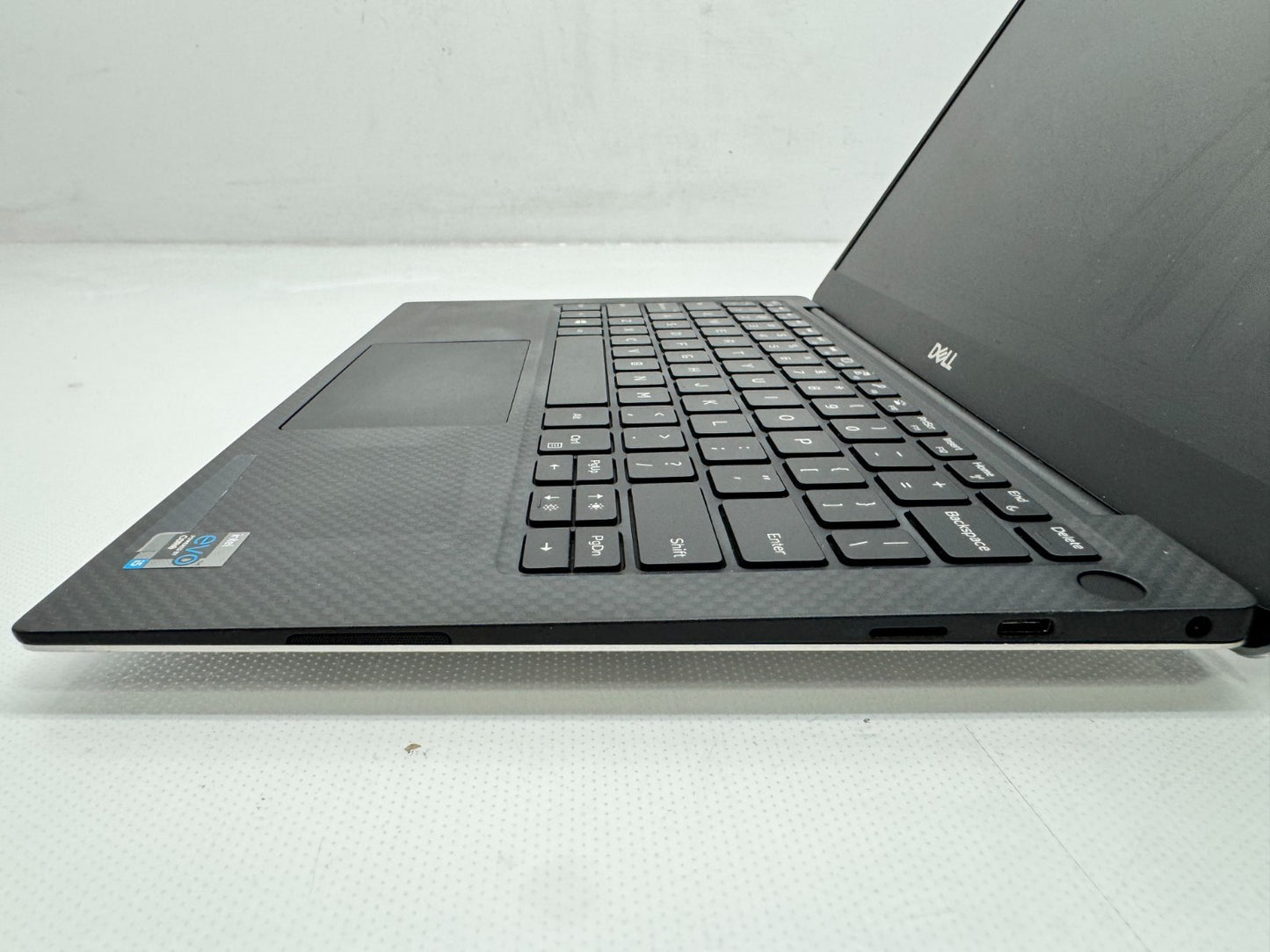 Dell XPS 13 9305 Intel i5-1135G7@2.4Ghz 8GB 256G Windows 11 65W/AC