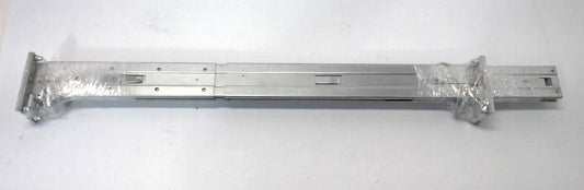 HP 729870-002 DL80 DL180 DL380 G10/g9/g8 SFF 2U Rails 728390-001 728348-001