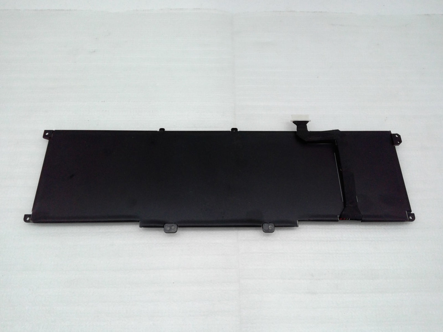 Genine HP ZBOOK STUDIO G5 LAPTOP 11.55V 95.9Wh 7965mAh LI-ION BATTERY ZG06XL