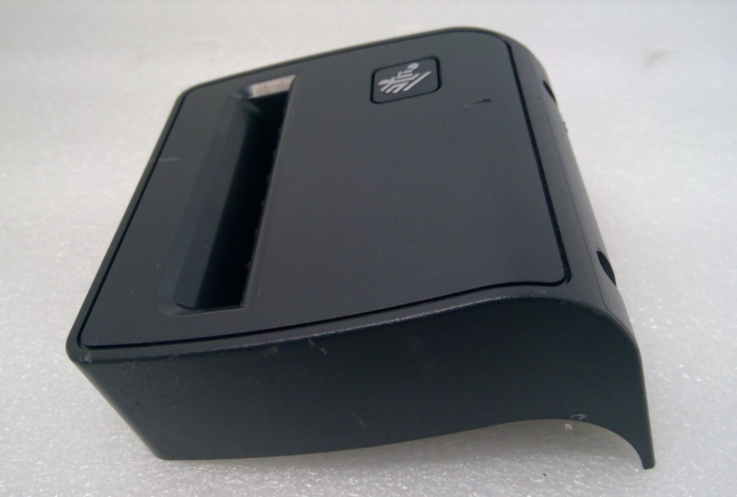 Cutter for Zebra ZD410 Thermal Barcode Printer Assembly AutoCutter P1079903-021