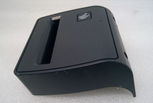 Cutter for Zebra ZD410 Thermal Barcode Printer Assembly AutoCutter P1079903-021