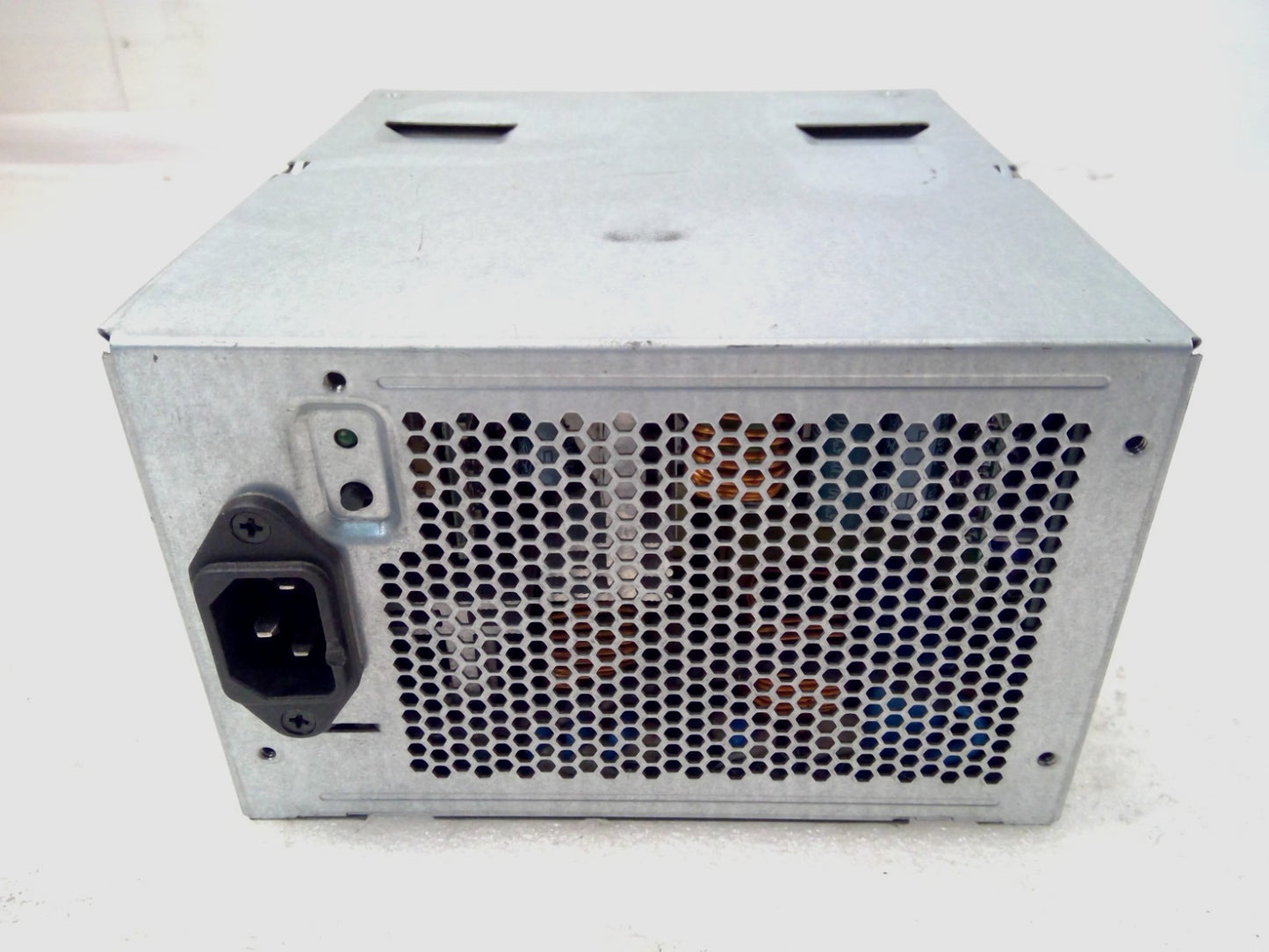 Dell 0J556T Precision T5500 875W Power Supply D875E001L