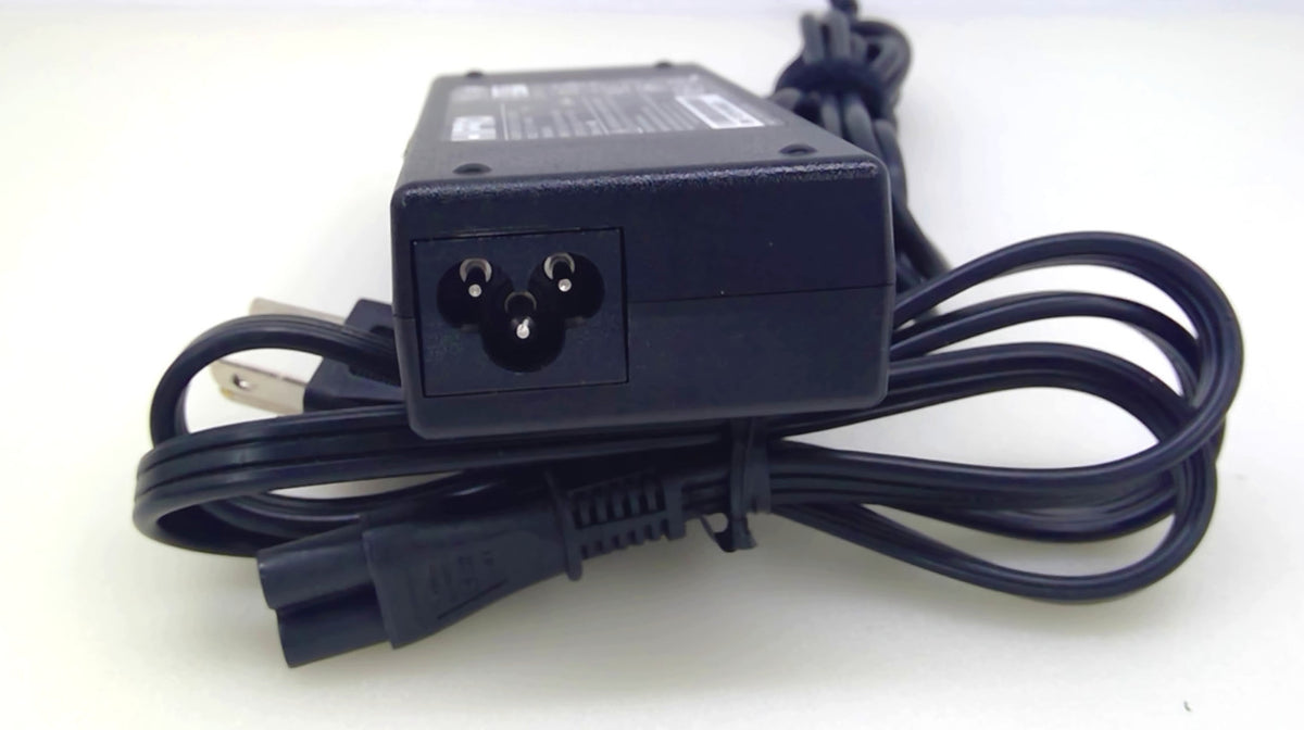 Genuine HIPRO HP-A090A3 90W 19V 4.74A AC Power Adapter Blue Tip Charger