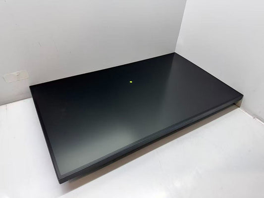 Lenovo ThinkVision P27h-20 27" QHD LED Monitor, HDMI DisplayPort, No Stand READ*