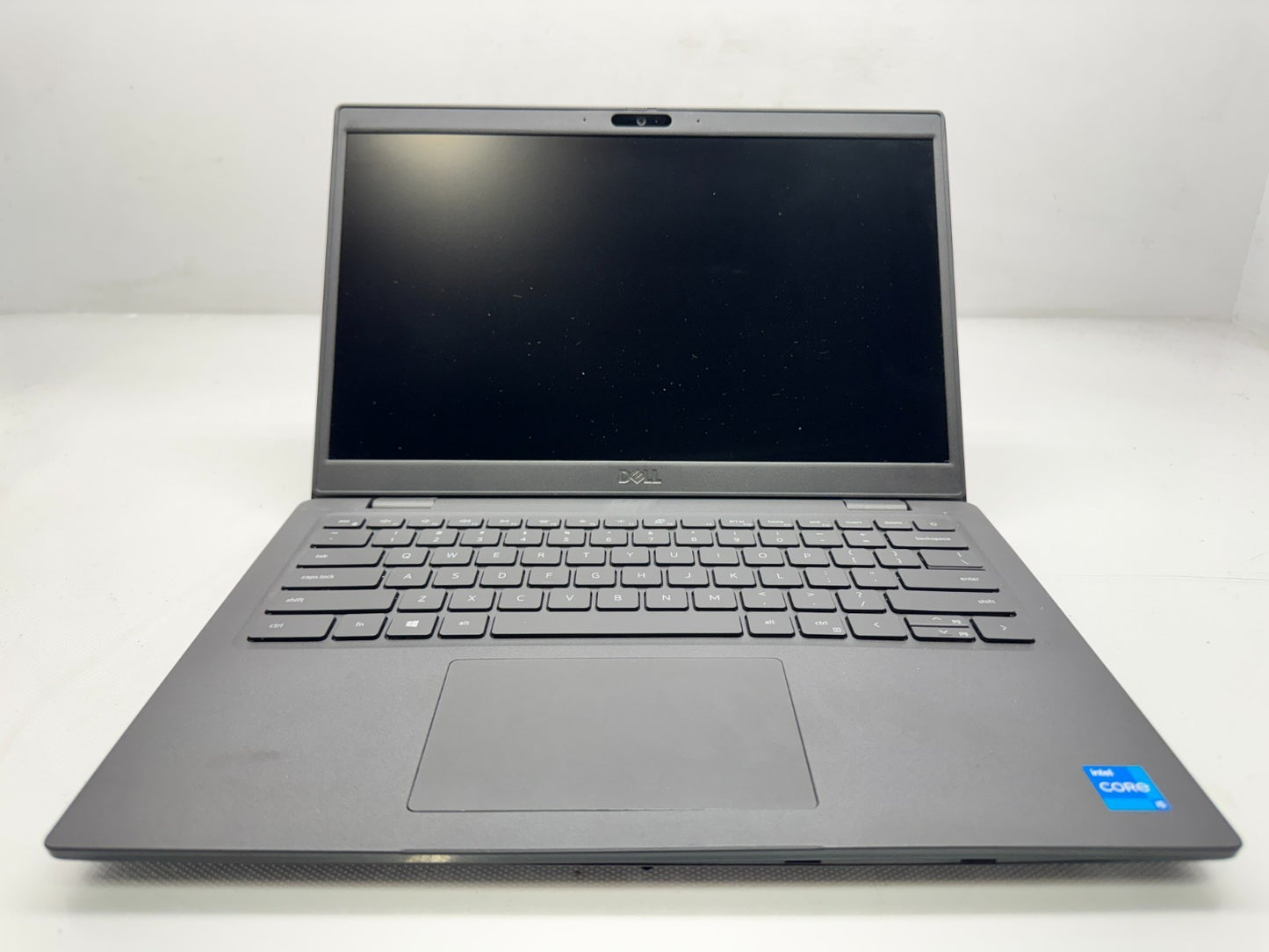 Dell Latitude 3420 Intel i5-1145G7@2.6Ghz 16GB RAM 256G SSD Windows 11