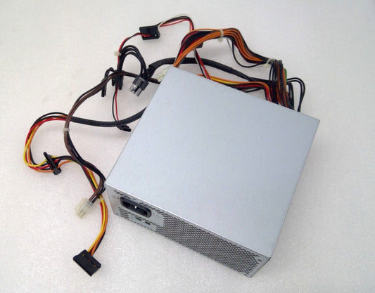 D460AM-03 AC460AM-01 DM1RW GJXN1 460W Power Supply  Replacement for Dell XPS