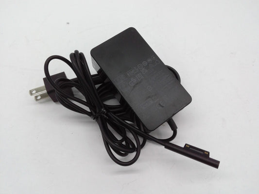 Genuine 60W Microsoft Model 2062 AC Power Adapter Free Shipping
