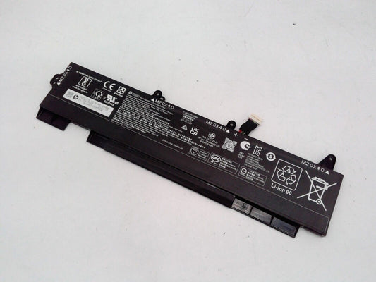 OEM CC03XL 56Wh Battery For HP EliteBook 850 855 G7 G8 ZBook Firefly 15 G7 G8