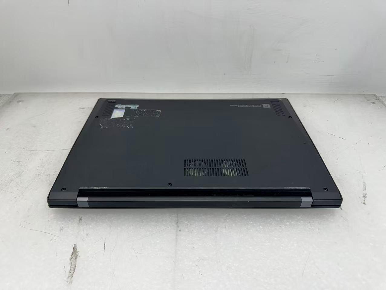 Lenovo ThinkPad X1 Carbon Gen 9 14" Intel i5-1135G7@2.4GHz 8GB DDR4 256G W/AC