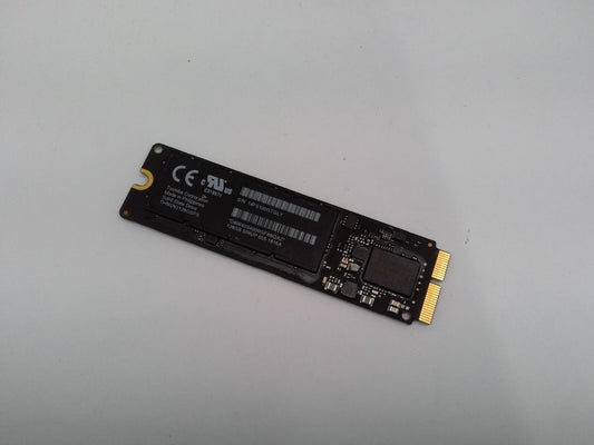 Apple Toshiba 128GB SSD MacBook Pro/Air THNSN2128GSPS