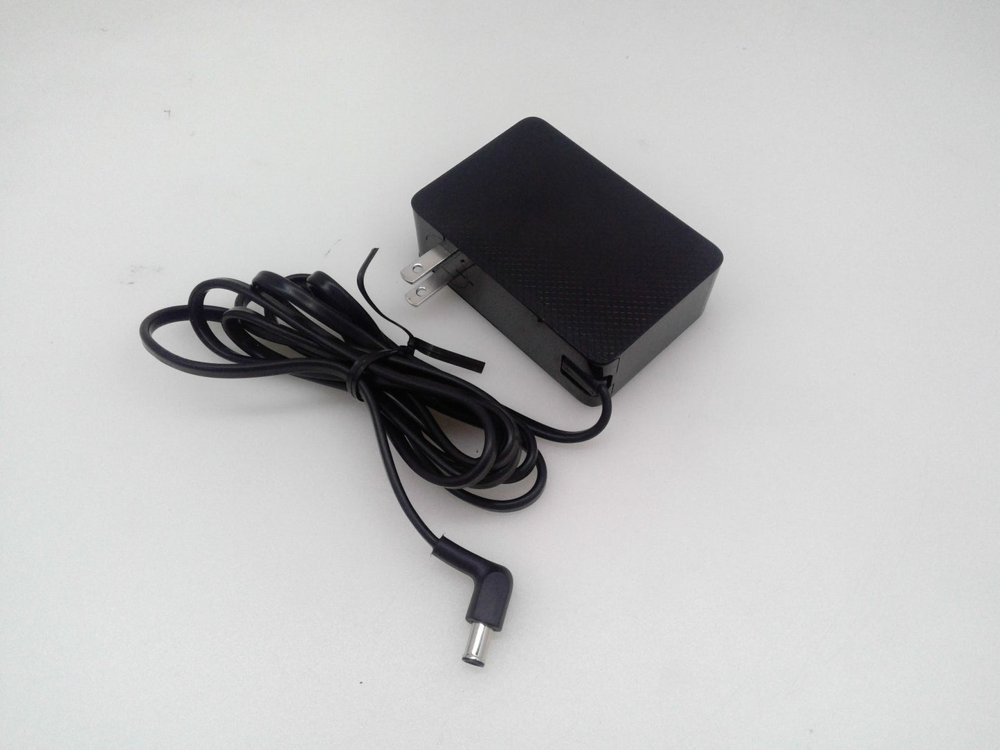 Samsung 59W 19V AC Adapter A5919_KPNL For LS27R750QENXZA monitor and various...